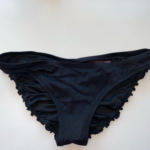 VICTORIAS SECRET BIKINI BOTTOM